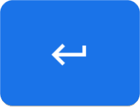 xperia10ii_icon_025