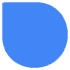 xperia10ii_icon_029