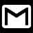 xperia10ii_icon_044