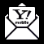 xperia10ii_icon_045