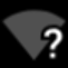 xperia10ii_icon_047
