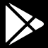 xperia10ii_icon_052