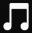 xperia10ii_icon_055