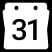 xperia10ii_icon_056