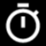 xperia10ii_icon_058