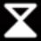 xperia10ii_icon_059