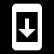 xperia10ii_icon_063