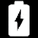 xperia10ii_icon_065
