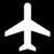 xperia10ii_icon_072