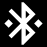 xperia10ii_icon_075