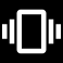 xperia10ii_icon_076