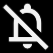 xperia10ii_icon_077