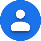 xperia10ii_icon_092