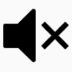 xperia10ii_icon_095