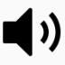 xperia10ii_icon_096