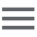 xperia10ii_icon_103