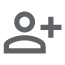 xperia10ii_icon_105