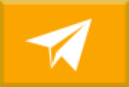 xperia10ii_icon_128