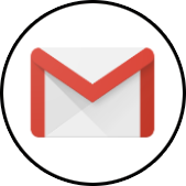 xperia10ii_icon_135