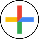 xperia10ii_icon_136