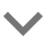xperia10ii_icon_138
