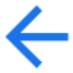xperia10ii_icon_143
