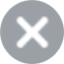 xperia10ii_icon_148
