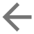 xperia10ii_icon_151