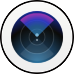 xperia10ii_icon_154