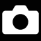xperia10ii_icon_155