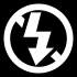 xperia10ii_icon_157