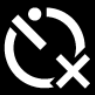xperia10ii_icon_158