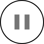 xperia10ii_icon_160