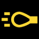 xperia10ii_icon_165