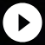 xperia10ii_icon_173