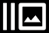 xperia10ii_icon_174