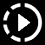 xperia10ii_icon_175