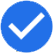 xperia10ii_icon_179