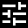 xperia10ii_icon_181