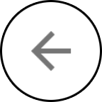 xperia10ii_icon_184