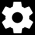 xperia10ii_icon_190