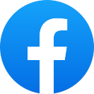 xperia10ii_icon_196