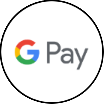 xperia10ii_icon_197