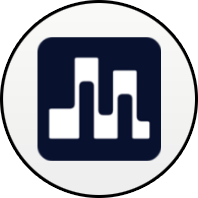 xperia10ii_icon_198