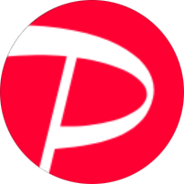 xperia10ii_icon_199