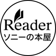 xperia10ii_icon_204