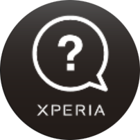 xperia10ii_icon_206