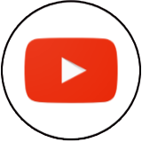 xperia10ii_icon_210