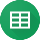 xperia10ii_icon_217