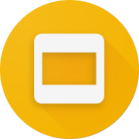 xperia10ii_icon_219